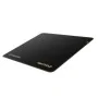 Alfombrilla de Ratón Forgeon Nighthold Negro de Forgeon, Accesorios para teclados y ratones - Ref: S7808075, Precio: 36,01 €,...