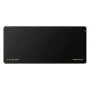 Mousepad Forgeon Nighthold Schwarz von Forgeon, Tastatur- und Mauszubehör - Ref: S7808076, Preis: 63,28 €, Rabatt: %