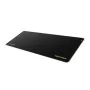 Alfombrilla de Ratón Forgeon Nighthold Negro de Forgeon, Accesorios para teclados y ratones - Ref: S7808076, Precio: 66,07 €,...