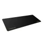 Alfombrilla de Ratón Forgeon Nighthold Negro de Forgeon, Accesorios para teclados y ratones - Ref: S7808076, Precio: 66,07 €,...