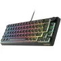 Tastatur Forgeon Schwarz von Forgeon, Tastaturen - Ref: S7808077, Preis: 196,15 €, Rabatt: %