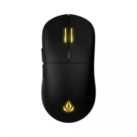 Mouse Forgeon Darrowspike Nero di Forgeon, Mouse - Rif: S7808080, Prezzo: 134,83 €, Sconto: %