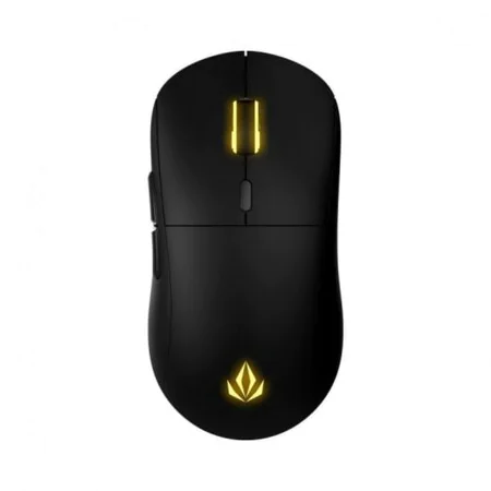 Mouse Forgeon Darrowspike Nero di Forgeon, Mouse - Rif: S7808080, Prezzo: 134,83 €, Sconto: %