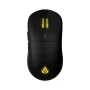 Souris Forgeon Darrowspike Noir de Forgeon, Souris - Réf : S7808080, Prix : 134,83 €, Remise : %