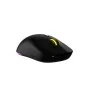 Souris Forgeon Darrowspike Noir de Forgeon, Souris - Réf : S7808080, Prix : 134,83 €, Remise : %