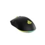 Mouse Forgeon Darrowspike Nero di Forgeon, Mouse - Rif: S7808080, Prezzo: 134,83 €, Sconto: %