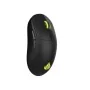 Souris Forgeon Darrowspike Noir de Forgeon, Souris - Réf : S7808080, Prix : 134,83 €, Remise : %