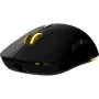 Souris Forgeon Darrowspike Noir de Forgeon, Souris - Réf : S7808080, Prix : 134,83 €, Remise : %