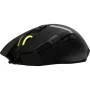 Souris Forgeon Vendetta Noir de Forgeon, Souris - Réf : S7808081, Prix : 126,78 €, Remise : %