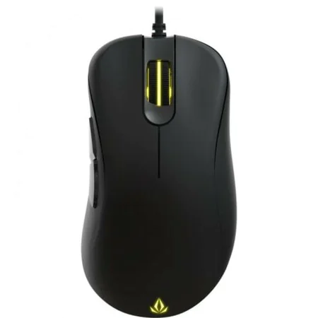 Mouse Forgeon Perdition Black by Forgeon, Mice - Ref: S7808082, Price: 120,69 €, Discount: %