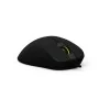 Mouse Forgeon Perdition Black by Forgeon, Mice - Ref: S7808082, Price: 120,69 €, Discount: %