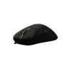 Ratón Forgeon Perdition Negro de Forgeon, Ratones - Ref: S7808082, Precio: 120,69 €, Descuento: %