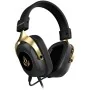 Headphones with Microphone Forgeon Black by Forgeon, Headphones and accessories - Ref: S7808083, Price: 184,20 €, Discount: %