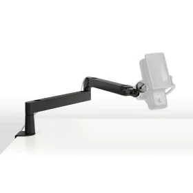 Suporte ajustável Elgato Wave Mic Arm LP Preto de Elgato, Microfones - Ref: S7808109, Preço: 109,53 €, Desconto: %