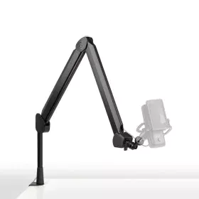 Microfone Elgato Wave Mic Arm Preto de Elgato, Microfones - Ref: S7808110, Preço: 109,75 €, Desconto: %