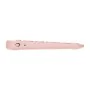 Clavier Logitech 920-010400 Rose Espagnol Qwerty de Logitech, Claviers - Réf : S7808200, Prix : 59,10 €, Remise : %