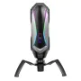 Microphone Newskill Agni Noir de Newskill, Microphones - Réf : S7808216, Prix : 66,94 €, Remise : %