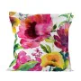 Cushion cover HappyFriday Cassia Multicolour 60 x 60 cm by HappyFriday, Cushion Covers - Ref: D1629847, Price: 12,63 €, Disco...