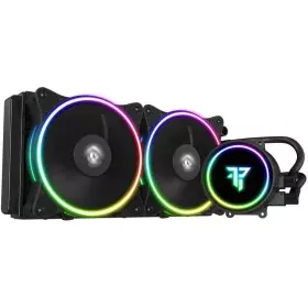 Kit de refrigeração líquida Tempest Liquid Cooler 240 de Tempest, Ventilação e refrigeração - Ref: S7808261, Preço: 265,55 €,...