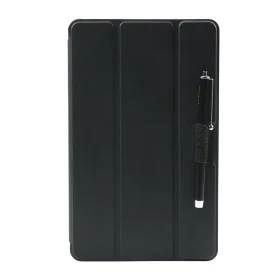 Capa para Tablet Mobilis Edge Tab M8 HD 2019 de Mobilis, Capas - Ref: S7808282, Preço: 32,14 €, Desconto: %