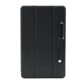 Funda para Tablet Mobilis Edge Tab M8 HD 2019 de Mobilis, Fundas - Ref: S7808282, Precio: 35,09 €, Descuento: %