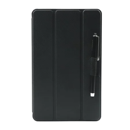 Tablet cover Mobilis Edge Tab M8 HD 2019 by Mobilis, Covers - Ref: S7808282, Price: 32,14 €, Discount: %