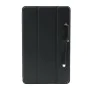 Capa para Tablet Mobilis Edge Tab M8 HD 2019 de Mobilis, Capas - Ref: S7808282, Preço: 35,09 €, Desconto: %