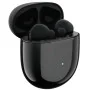 Headphones with Microphone TCL MOVEAUDIO S200 Black by TCL, PC Headsets - Ref: S7808310, Price: 92,61 €, Discount: %