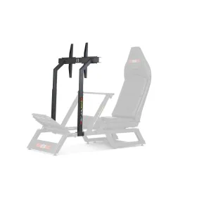 Soporte TV Next Level Racing 27"-65" de Next Level Racing, Brazos y soportes - Ref: S7808343, Precio: 163,50 €, Descuento: %