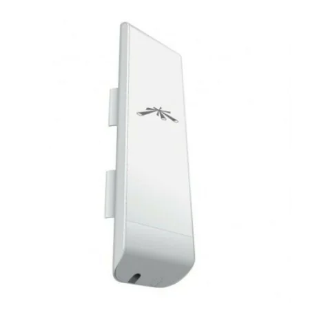 Ponto de Acesso UBIQUITI NSM2 Branco de UBIQUITI, Pontos de acesso sem fios - Ref: S7808378, Preço: 105,11 €, Desconto: %