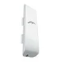 Access point UBIQUITI NSM2 White by UBIQUITI, Wireless access points - Ref: S7808378, Price: 105,11 €, Discount: %