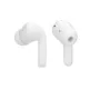 Écouteurs in Ear Bluetooth Mobile Tech BXATANC02 Blanc de Mobile Tech, Écouteurs Bluetooth à une seule oreille - Réf : S78083...