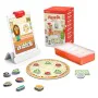 Jogo Educativo 901-00043 de BigBuy Tech, Ciências - Ref: S7808445, Preço: 94,65 €, Desconto: %