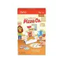 Jeu de société Pizza Co. de BigBuy Tech, Jeux d'ambiance - Réf : S7808446, Prix : 80,90 €, Remise : %