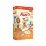 Jeu de société Pizza Co. de BigBuy Tech, Jeux d'ambiance - Réf : S7808446, Prix : 80,90 €, Remise : %