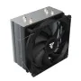 Ventilador de CPU Tempest de Tempest, Ventilación y refrigeración - Ref: S7808529, Precio: 79,58 €, Descuento: %