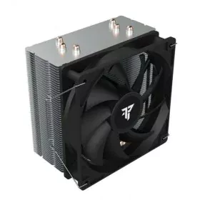 Ventilador de CPU Tempest de Tempest, Ventilação e refrigeração - Ref: S7808529, Preço: 72,09 €, Desconto: %