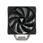 CPU Fan Tempest by Tempest, Fans and cooling - Ref: S7808529, Price: 72,09 €, Discount: %