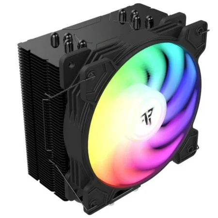 CPU Fan Tempest by Tempest, Fans and cooling - Ref: S7808531, Price: 85,76 €, Discount: %