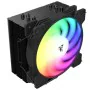 Ventilateur CPU Tempest de Tempest, Ventilation et refroidissement - Réf : S7808531, Prix : 85,76 €, Remise : %