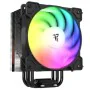 CPU Fan Tempest by Tempest, Fans and cooling - Ref: S7808531, Price: 85,76 €, Discount: %