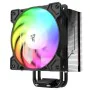 Ventilateur CPU Tempest de Tempest, Ventilation et refroidissement - Réf : S7808531, Prix : 85,76 €, Remise : %