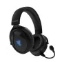 Casques avec Microphone Tempest GHS PRO 20 Noir de Tempest, Écouteurs et accessoires - Réf : S7808680, Prix : 161,16 €, Remis...