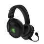 Auriculares con Micrófono Tempest GHS PRO 20 Negro de Tempest, Auriculares y accesorios - Ref: S7808680, Precio: 161,16 €, De...