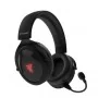 Auriculares con Micrófono Tempest GHS PRO 20 Negro de Tempest, Auriculares y accesorios - Ref: S7808680, Precio: 161,16 €, De...