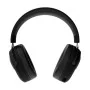 Auriculares con Micrófono Tempest GHS PRO 20 Negro de Tempest, Auriculares y accesorios - Ref: S7808680, Precio: 161,16 €, De...