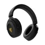 Auriculares con Micrófono Tempest GHS PRO 20 Negro de Tempest, Auriculares y accesorios - Ref: S7808680, Precio: 161,16 €, De...