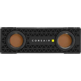 Disque dur Corsair MP600 PRO XT Hydro X Edition 2 TB 2 TB SSD 2 TB HDD de Corsair, Disques durs - Réf : S7808719, Prix : 420,...