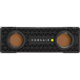 Disco Duro Corsair MP600 PRO XT Hydro X Edition 2 TB 2 TB SSD 2 TB HDD de Corsair, Discos duros - Ref: S7808719, Precio: 420,...