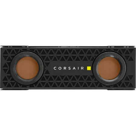 Disco Duro Corsair MP600 PRO XT Hydro X Edition 2 TB 2 TB SSD 2 TB HDD de Corsair, Discos rígidos - Ref: S7808719, Preço: 420...